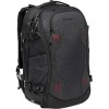 Рюкзак Manfrotto PRO Light Flexloader L MB PL2-BP-FX-L
