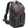 Рюкзак Manfrotto Pro Light camera backpack 3N1-26 [MB PL-3N1-26]