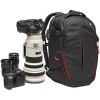 Рюкзак Manfrotto Pro Light RedBee-310