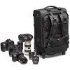 Чемодан Manfrotto Pro Light Reloader Switch-55 MB PL-RL-H55