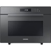 Микроволновая печь Samsung MC35R8088LC/BW