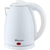 Электрический чайник Mercury MC-6730