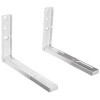 Кронштейн Metaldesign MD 3701