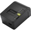 Принтер чеков Mertech (Mercury) MPrint T58 (Ethernet, черный)