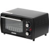 Мини-печь Mesko MS 6013