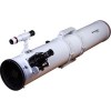 Телескоп Bresser Messier NT-150L/1200 Hexafoc