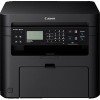 МФУ Canon i-SENSYS MF232w