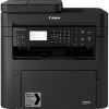 МФУ Canon i-SENSYS MF264dw