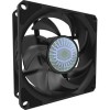 Вентилятор для корпуса Cooler Master Sickleflow 80 MFX-B8NN-25NPK-R1