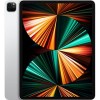 Планшет Apple iPad Pro M1 2021 12.9" 256GB MHNJ3 (серебристый)