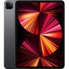 Планшет Apple iPad Pro M1 2021 11" 512GB 5G MHW93 (серый космос)