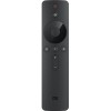 Пульт ДУ Xiaomi Mi Bluetooth Touch Voice Remote Control