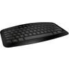 Клавиатура Microsoft Wireless Arc Keyboard