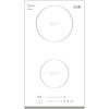 Варочная панель Midea MIH 32730 FW