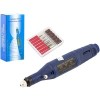 Аппарат для маникюра и педикюра Sipl Mini AG131A