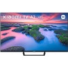 Телевизор Xiaomi Mi TV A2 43" (международная версия)