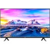 Телевизор Xiaomi MI TV P1 32" (международная версия)