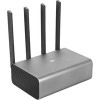 Wi-Fi роутер Xiaomi Mi WiFi Router HD 1TB