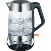 Электрический чайник Midea MK-8005