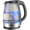 Электрический чайник Midea MK-8016