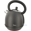 Электрический чайник Midea MK-8039