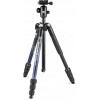 Трипод Manfrotto MKELMII4BL-BH