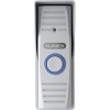 Вызывная панель Slinex ML-15HD (серебристый)