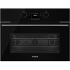 Микроволновая печь TEKA MLC 8440 (черный)