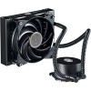 Кулер для процессора Cooler Master MasterLiquid Lite 120 [MLW-D12M-A20PW-R1]