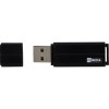 USB Flash MyMedia 69263 64GB