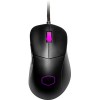 Игровая мышь Cooler Master MM730 (черный)