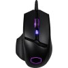 Игровая мышь Cooler Master MM830