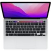 Ноутбук Apple Macbook Pro 13" M2 2022 MNEP3