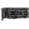 Видеокарта Manli GeForce RTX 3060 Ti LHR M-NRTX3060TI/6RGHPPPV2-M2480