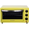 Мини-печь Oursson MO1402/GA