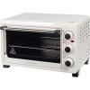 Мини-печь Oursson MO2300/IV