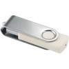 USB Flash Midocean Twister 16GB MO9871c-13