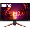 Игровой монитор BenQ Mobiuz EX2710Q