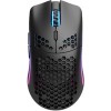 Игровая мышь Glorious Model O Wireless (матовый черный)