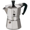 Гейзерная кофеварка Bialetti Moka Express (6 порций)