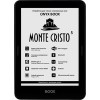 Электронная книга Onyx Boox Monte Cristo 5