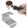 Подставка для темперовки Motta 8210-P