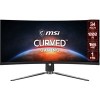 Игровой монитор MSI MPG Artymis 343CQR