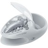 Аппарат для маникюра и педикюра Smile MPSS 3403