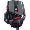 Игровая мышь Mad Catz R.A.T. 8+ (черный)