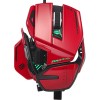 Игровая мышь Mad Catz R.A.T. 8+ ADV