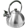 Чайник со свистком Maestro MR-1323