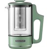 Электрический чайник Morphy Richards TeaMaker MR6086M