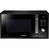 Микроволновая печь Samsung MS23F302TAK