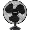 Вентилятор Mesko MS 7308